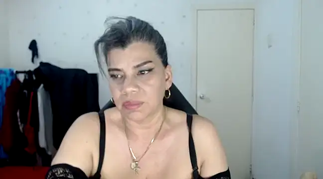 vikyadams online show from 03-05-25, 02:23