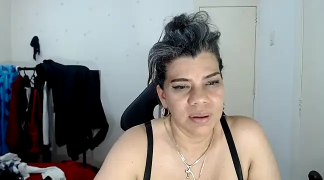 vikyadams online show from 03-05-25, 10:10