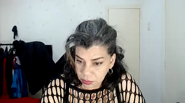 vikyadams online show from 03-07-25, 01:07