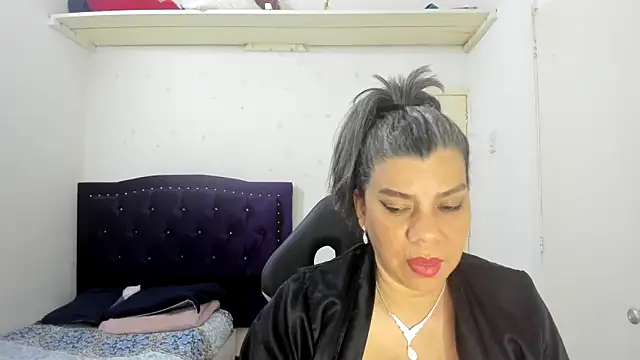 vikyadams online show from 09-09-25, 04:01