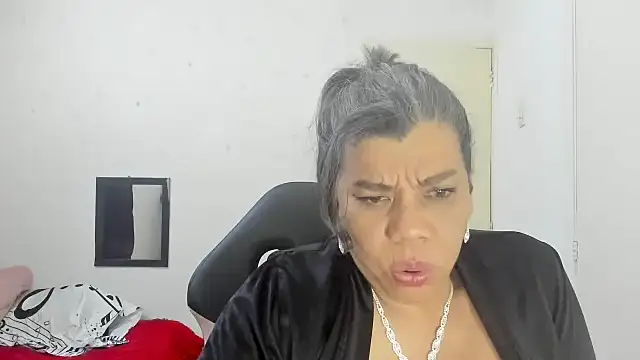 vikyadams online show from 10-08-25, 03:04