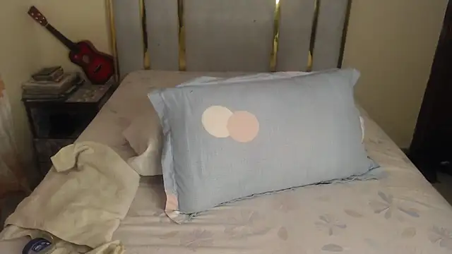joy jj online show from 05-01-26, 05:23