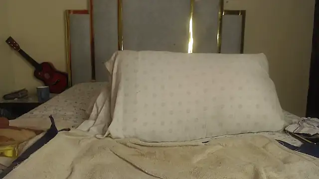 joy jj online show from 06-07-26, 12:37