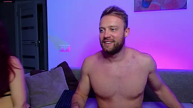 MaxMia online show from 12-06-24, 07:54