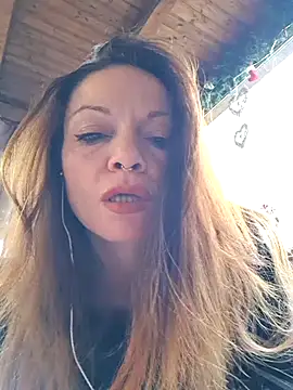 vampvanna23 online show from 12-02-24, 09:45