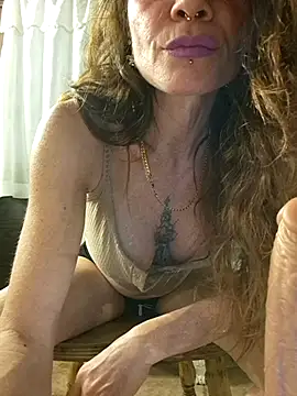 vampvanna23 online show from 05-27-26, 10:29