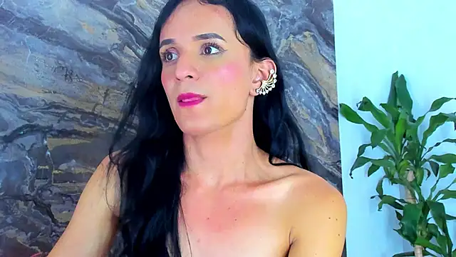 PamelaAnderson 2 online show from 01-14-25, 10:17