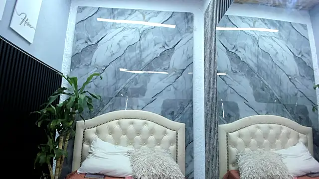 PamelaAnderson 2 online show from 02-01-25, 01:44