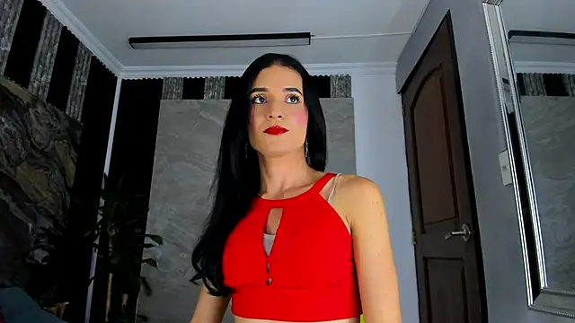 PamelaAnderson 2 online show from 02-02-25, 04:15