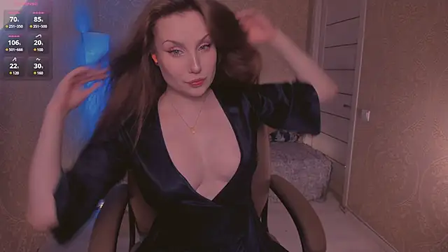 Snapshot of Eesmaaarrr chatting on 03-13-25, 10:32 Eesmaaarrr online show from 03-13-25, 10:32