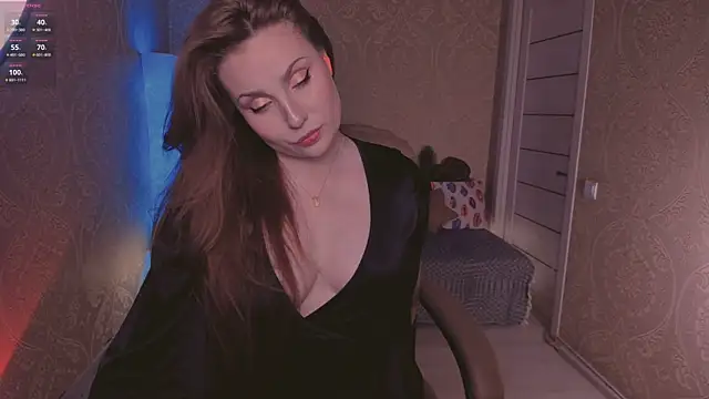 Snapshot of Eesmaaarrr chatting on 09-11-25, 10:21 Eesmaaarrr online show from 09-11-25, 10:21