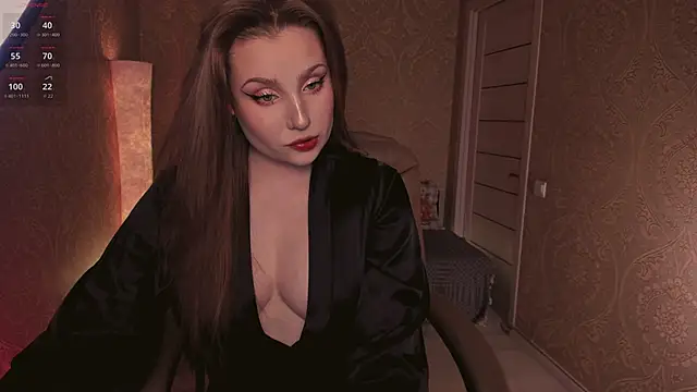 Eesmaaarrr online show from 01-13-26, 10:48