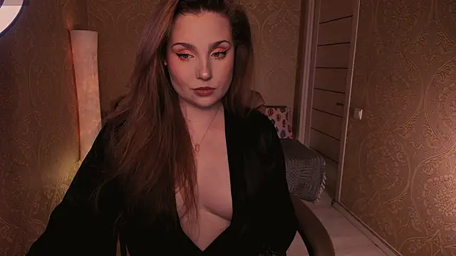 Eesmaaarrr online show from 03-16-26, 12:06