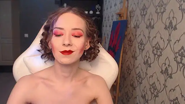 Snapshot of FascinatingEyess chatting on 03-27-26, 07:57 FascinatingEyess online show from 03-27-26, 07:57