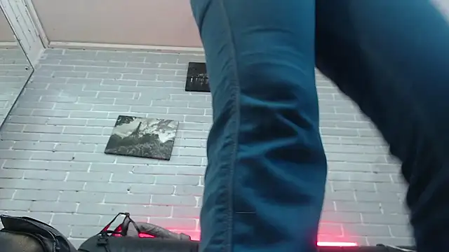 elizatexx online show from 01-04-25, 08:48