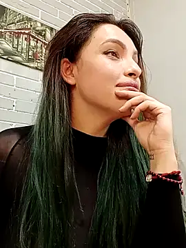 elizatexx online show from 01-14-25, 04:15