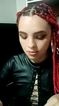 elizatexx online show from 01-17-25, 02:18