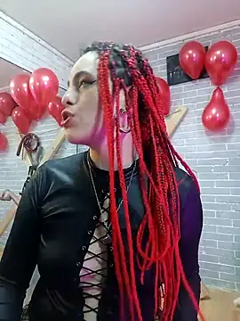 elizatexx online show from 02-14-25, 12:19