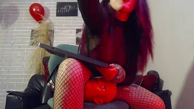 elizatexx online show from 02-28-25, 12:10