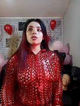 elizatexx online show from 03-20-25, 05:47