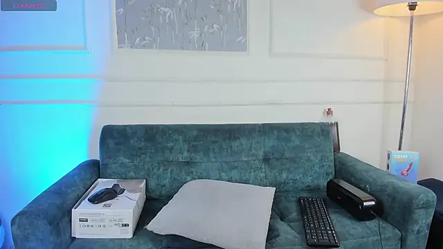 yossi peach cute online show from 05-09-26, 04:06