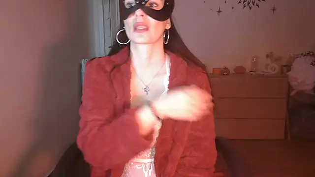 ladymask 2023 online show from 01-03-25, 11:03