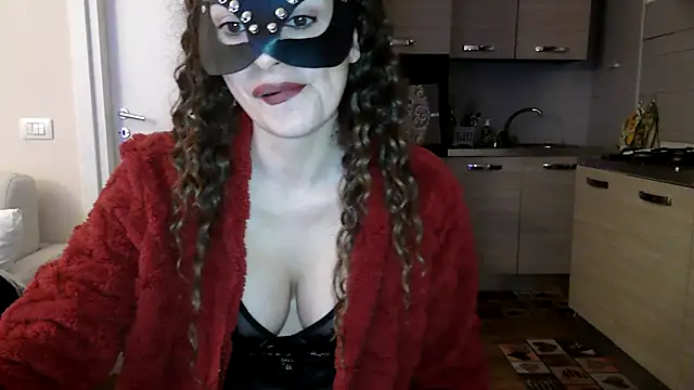 ladymask 2023 online show from 02-02-25, 08:51