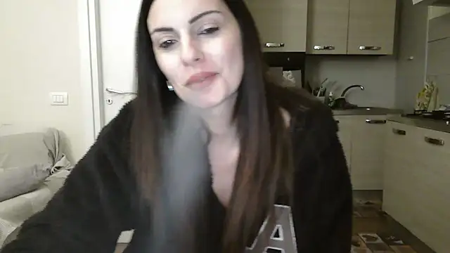 ladymask 2023 online show from 03-22-25, 08:59