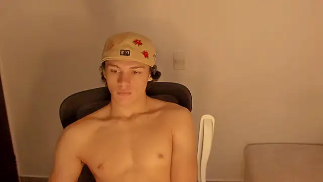 laurent nova online show from 01-06-26, 11:47