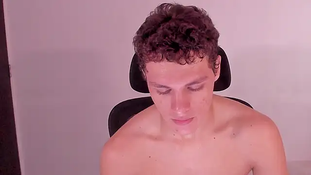 Snapshot of laurent_nova chatting on 03-17-26, 08:34 laurent nova online show from 03-17-26, 08:34