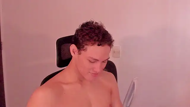 Snapshot of laurent_nova chatting on 03-20-26, 09:08 laurent nova online show from 03-20-26, 09:08