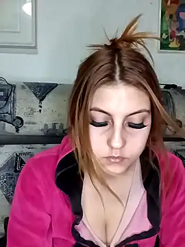 Snapshot of xxdorkax6 chatting on 12-14-24, 01:27 xxdorkax6 online show from 12-14-24, 01:27