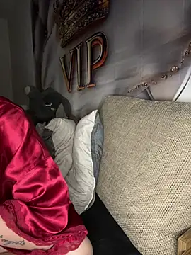 xxdorkax6 online show from 03-13-26, 09:54