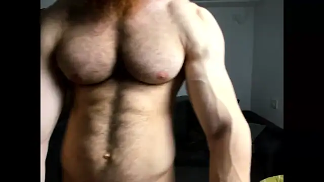 Snapshot of ZkkBlitz chatting on 03-13-25, 10:54 ZkkBlitz online show from 03-13-25, 10:54