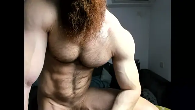 Snapshot of ZkkBlitz chatting on 03-16-25, 11:04 ZkkBlitz online show from 03-16-25, 11:04