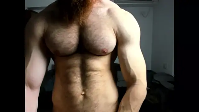 Snapshot of ZkkBlitz chatting on 03-17-25, 11:43 ZkkBlitz online show from 03-17-25, 11:43