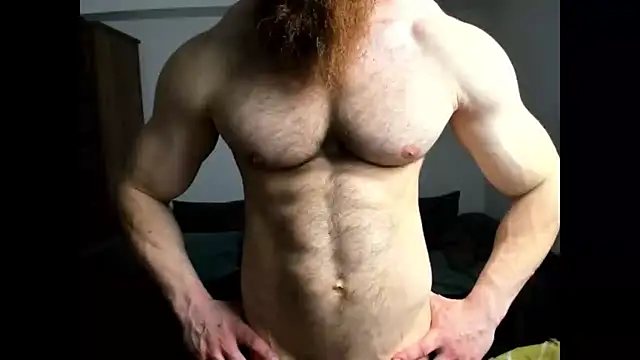 Snapshot of ZkkBlitz chatting on 03-21-25, 11:45 ZkkBlitz online show from 03-21-25, 11:45