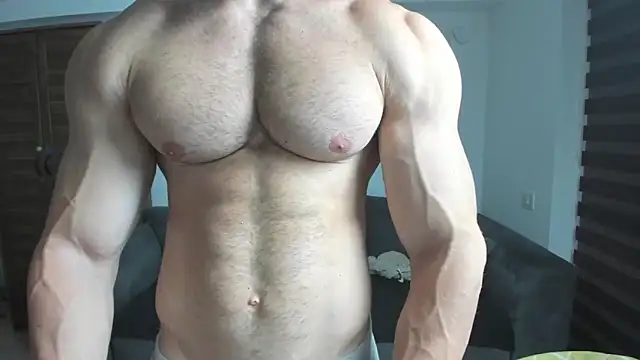 Snapshot of ZkkBlitz chatting on 09-12-25, 05:51 ZkkBlitz online show from 09-12-25, 05:51