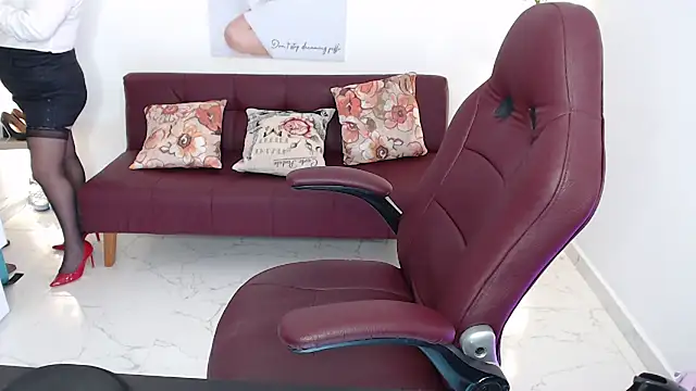 zehra sanem online show from 02-26-26, 07:57