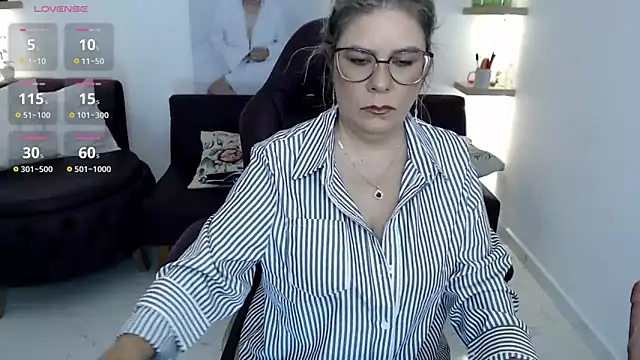 zehra sanem online show from 05-25-26, 03:29