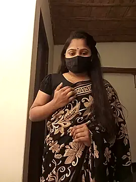 Puspita- online show from 12-23-24, 06:16