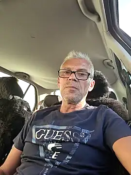 Picolo4111 online show from 09-11-25, 03:23