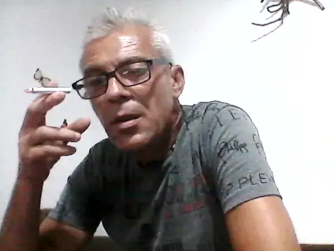 Picolo4111 online show from 09-20-25, 07:26