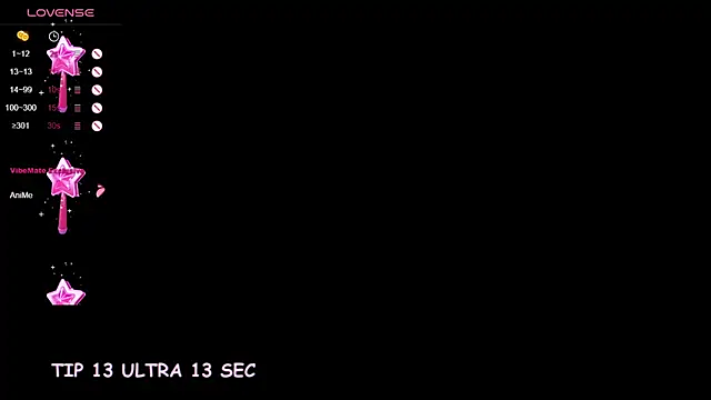 Snapshot of Dakotha_v_ chatting on 02-13-25, 09:41 Dakotha v online show from 02-13-25, 09:41