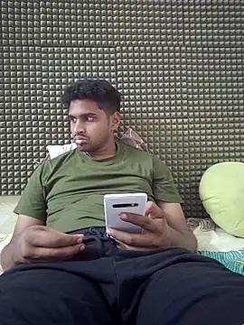 mykecockslong online show from 09-26-25, 04:55