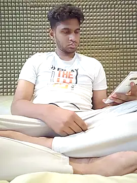 mykecockslong online show from 10-02-25, 04:36