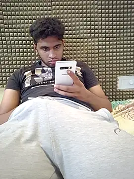 mykecockslong online show from 10-03-25, 05:21