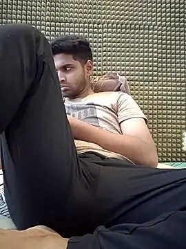 mykecockslong online show from 10-05-25, 10:35