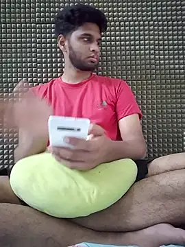 mykecockslong online show from 10-21-25, 12:39