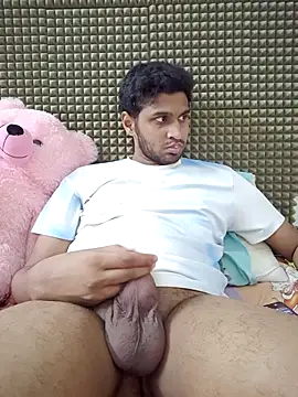 mykecockslong online show from 11-26-25, 11:00